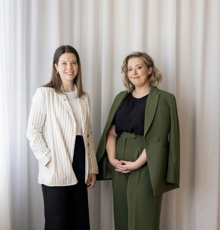 Screenshot 2024-03-11 at 9.44.56 AM.png