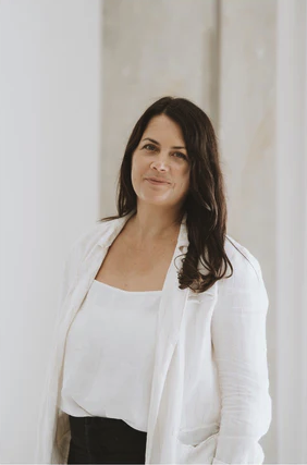 Screenshot 2024-10-21 at 12.59.04 PM.png