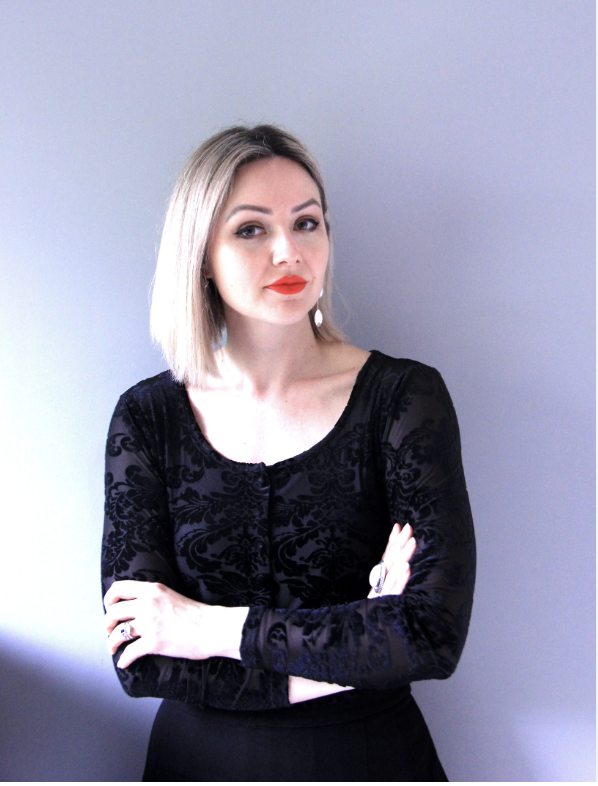 Screenshot 2024-03-11 at 9.43.17 AM.png