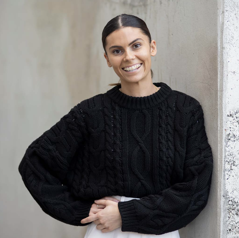 Screenshot 2024-03-11 at 9.41.55 AM.png