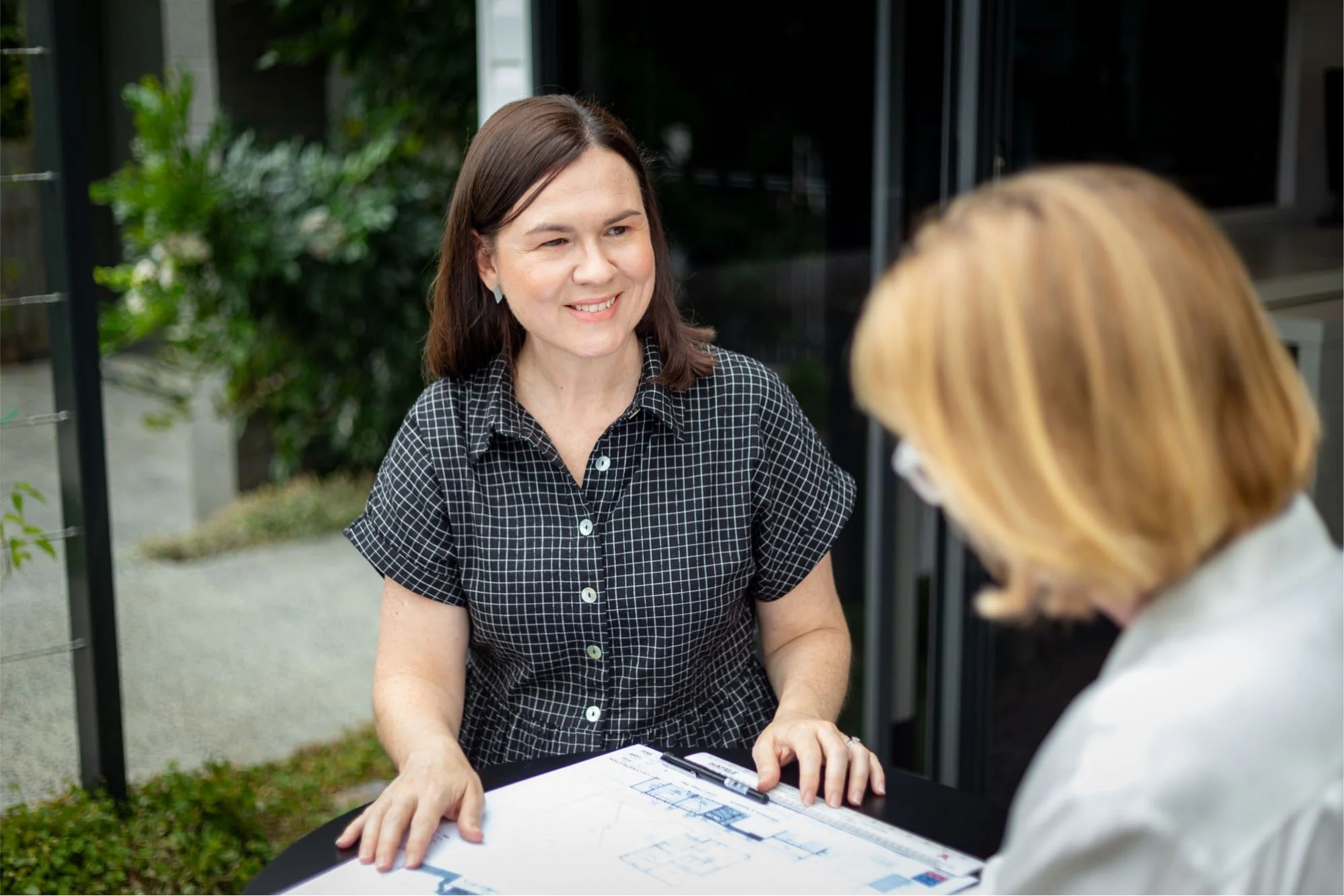 5fd04386b4e4582cb6f3ac06__AMP1700 1.jpg