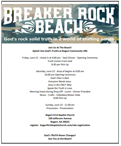 Screenshot 2024-06-14 102209  vbs.png