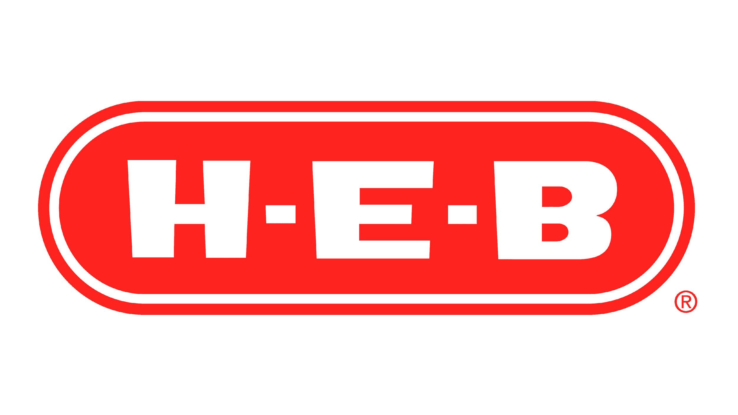 HEB-Logo.png