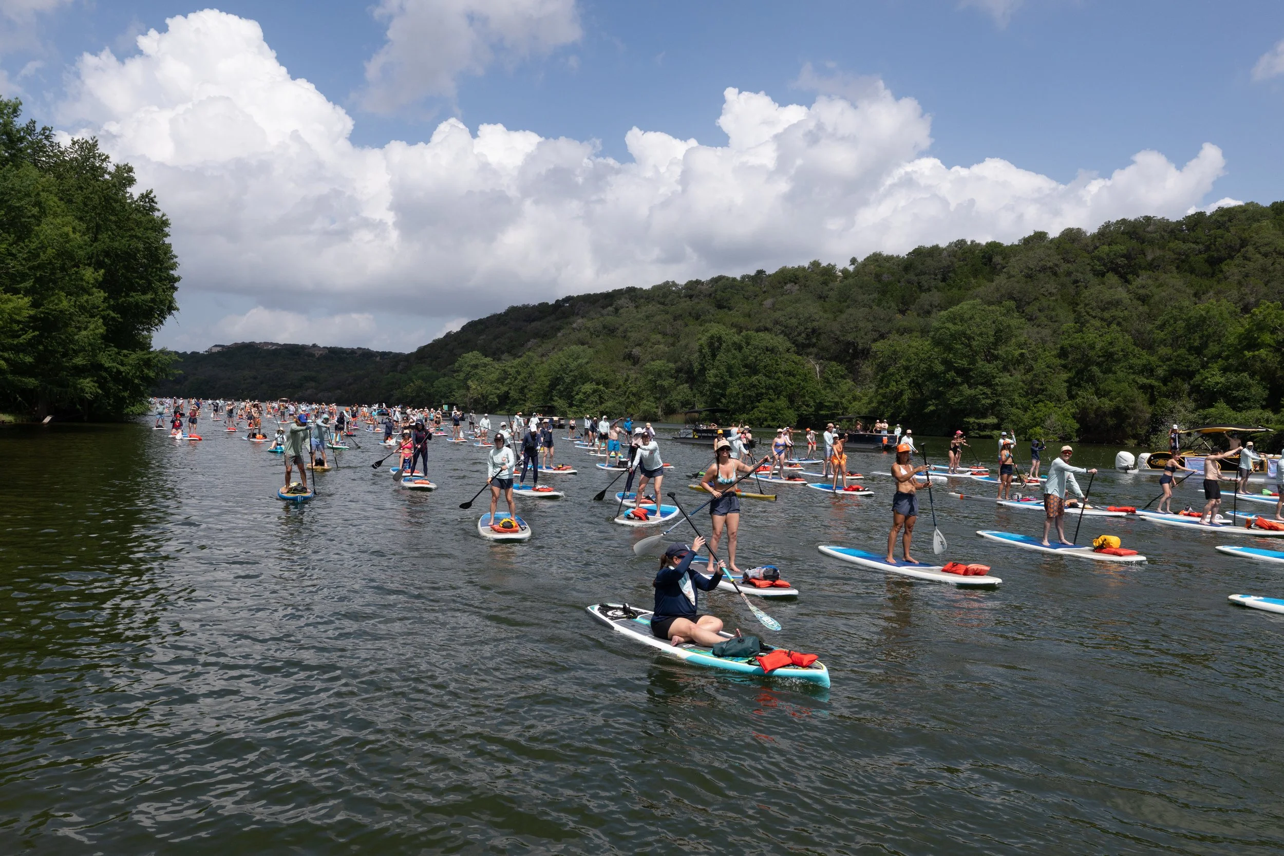 dtc.26.austin-523.jpg