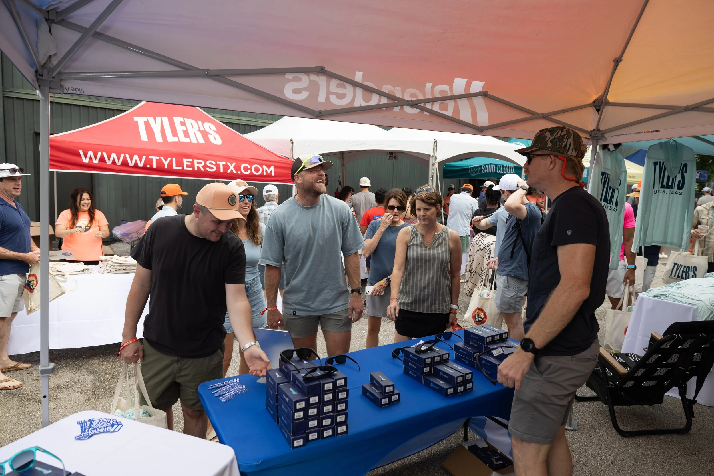 dtc.26.austin-113.jpg