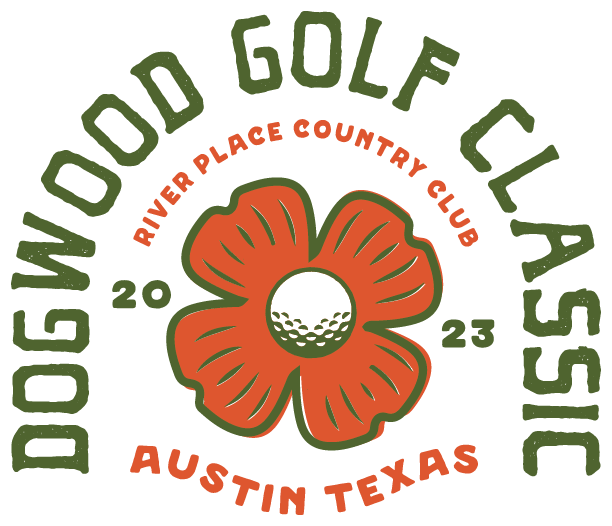 Dogwood-Golf-Classic-Full-Color.png
