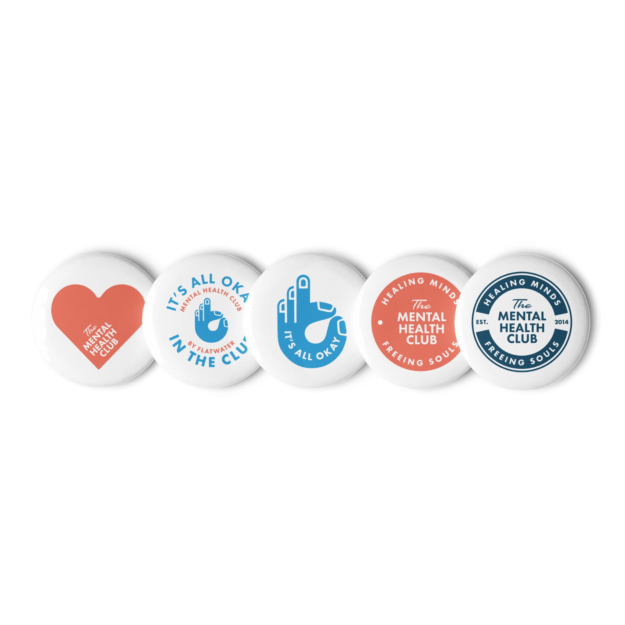 set-of-pin-buttons-white-2.25-front-662bfdfd797f8.jpg