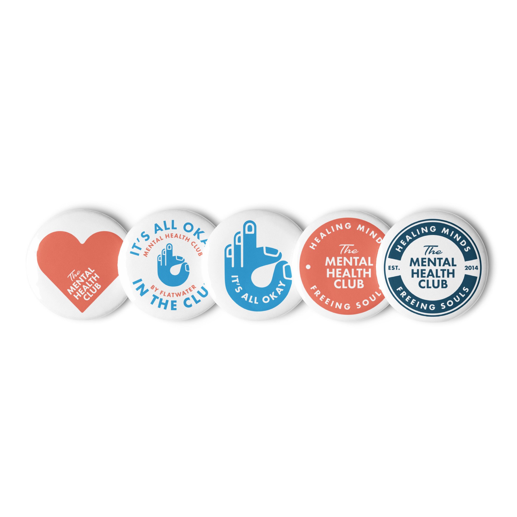set-of-pin-buttons-white-1.25-front-662bfdfd7a527.jpg