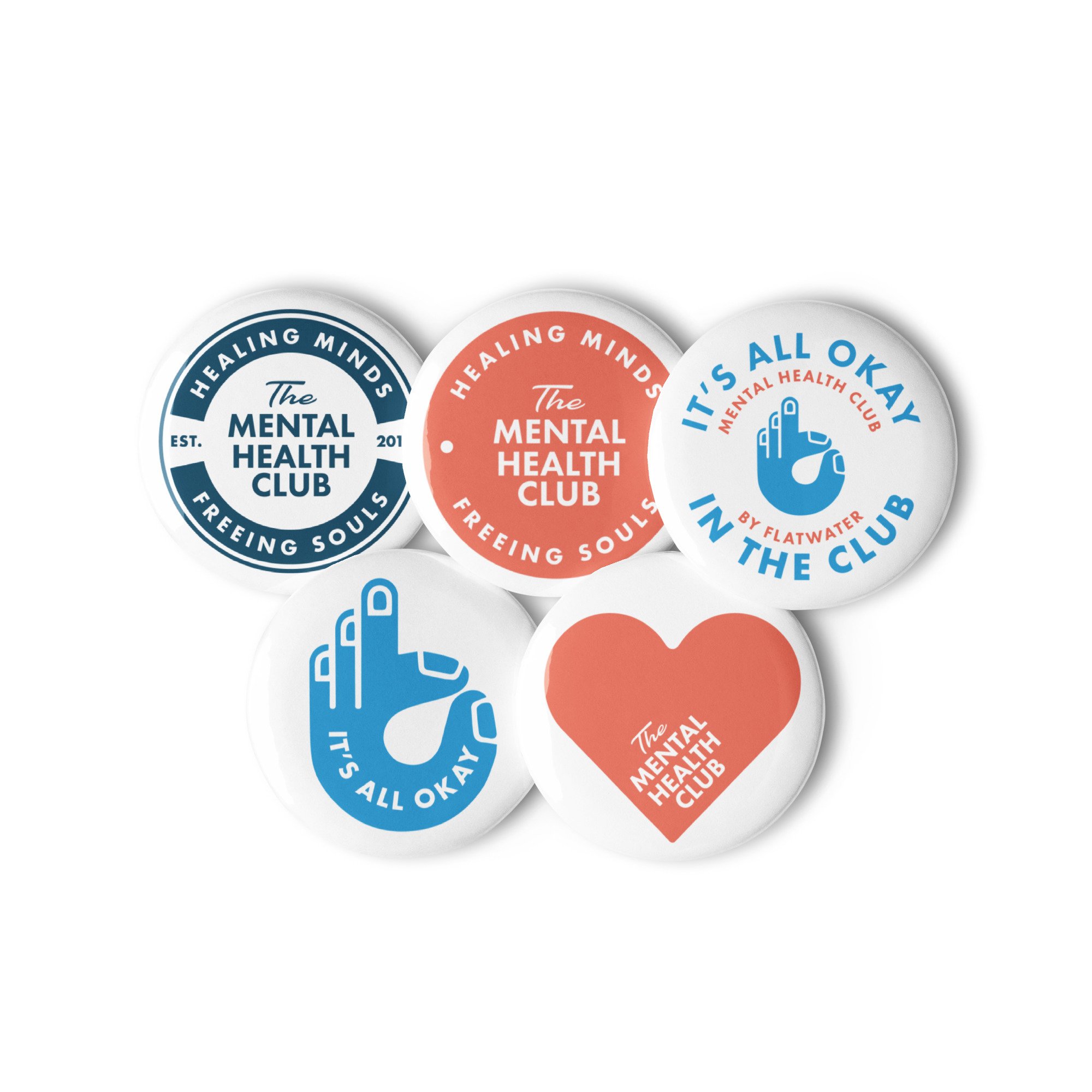 set-of-pin-buttons-white-1.25-front-2-662bfdfd7a656.jpg
