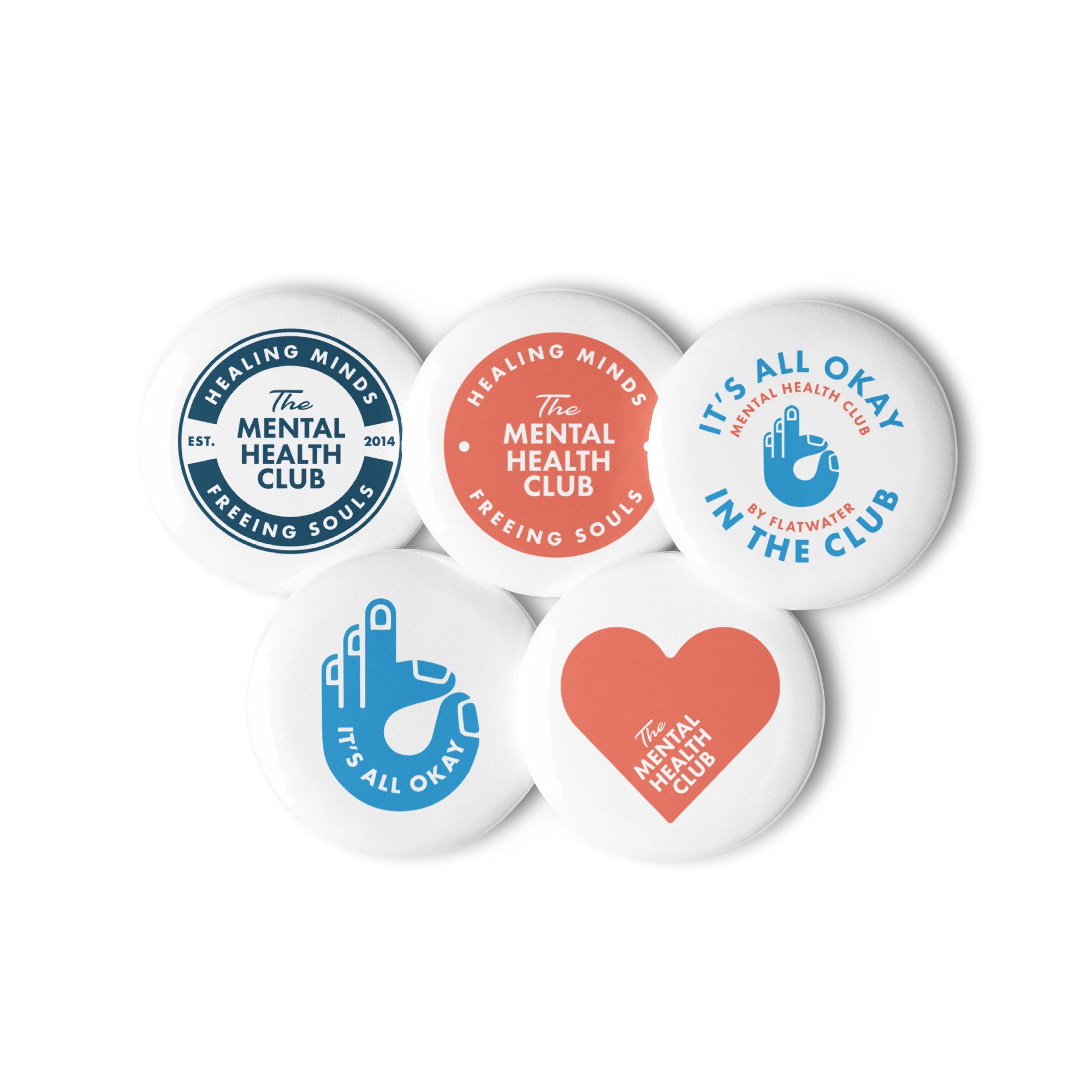 set-of-pin-buttons-white-2.25-front-2-662bfdfd7a7b8.jpg