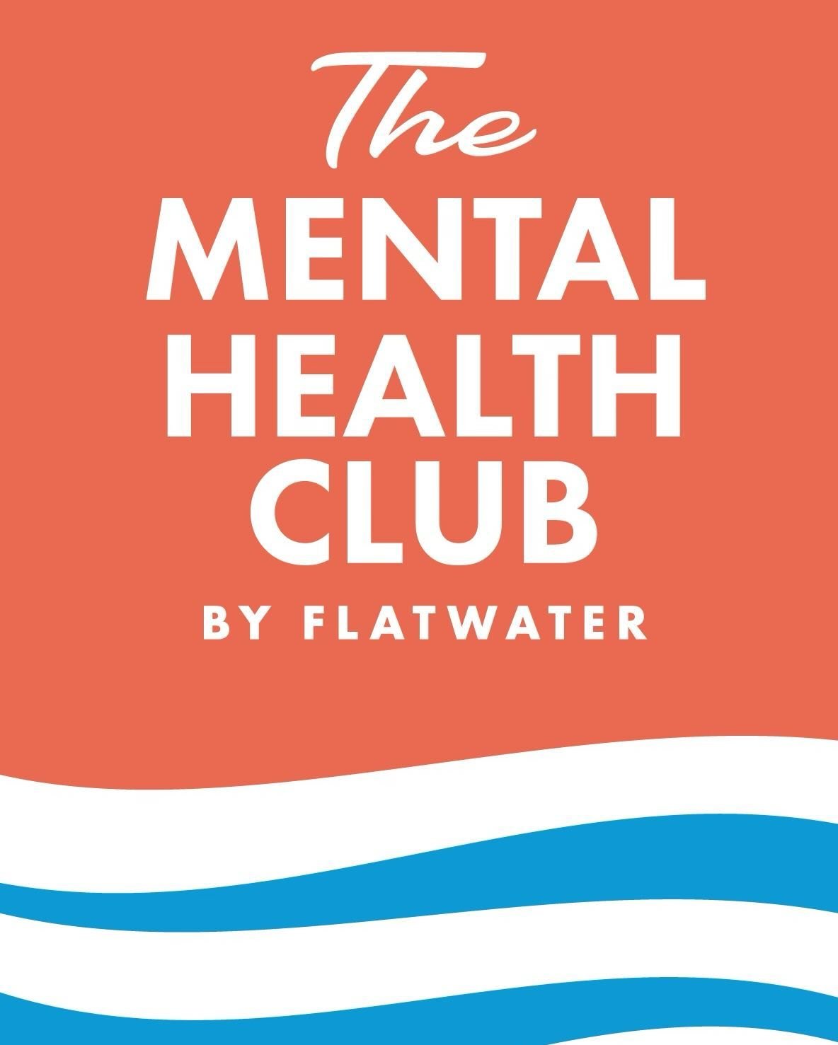 The Mental Health Club is a monthly donation program that covers the cost of one mental health therapy session per month. You can help a Central Texan coping with a cancer diagnosis find their flatwater and get back to being the person they were once