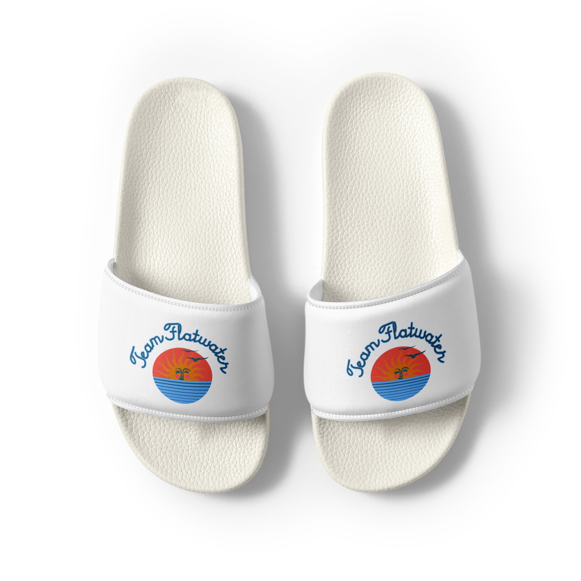 mens-slides-white-front-2-66846ac0180a9.jpg