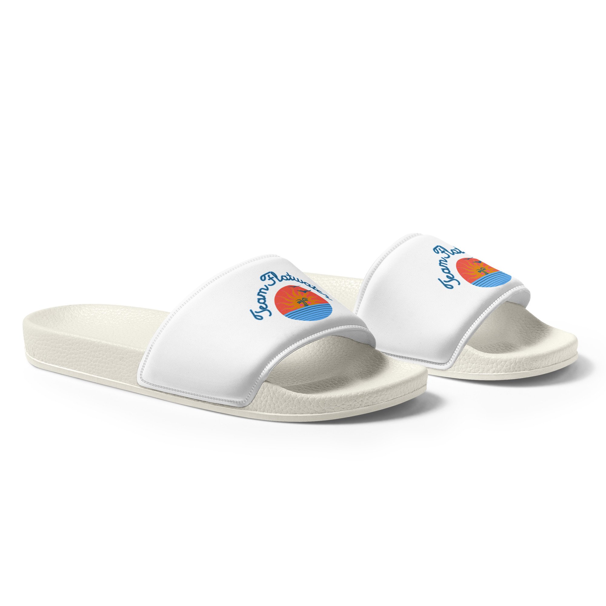 womens-slides-white-right-front-66846baf2a95a.jpg
