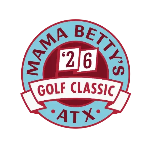 The 8th Annual Mama Betty's Golf Classic
