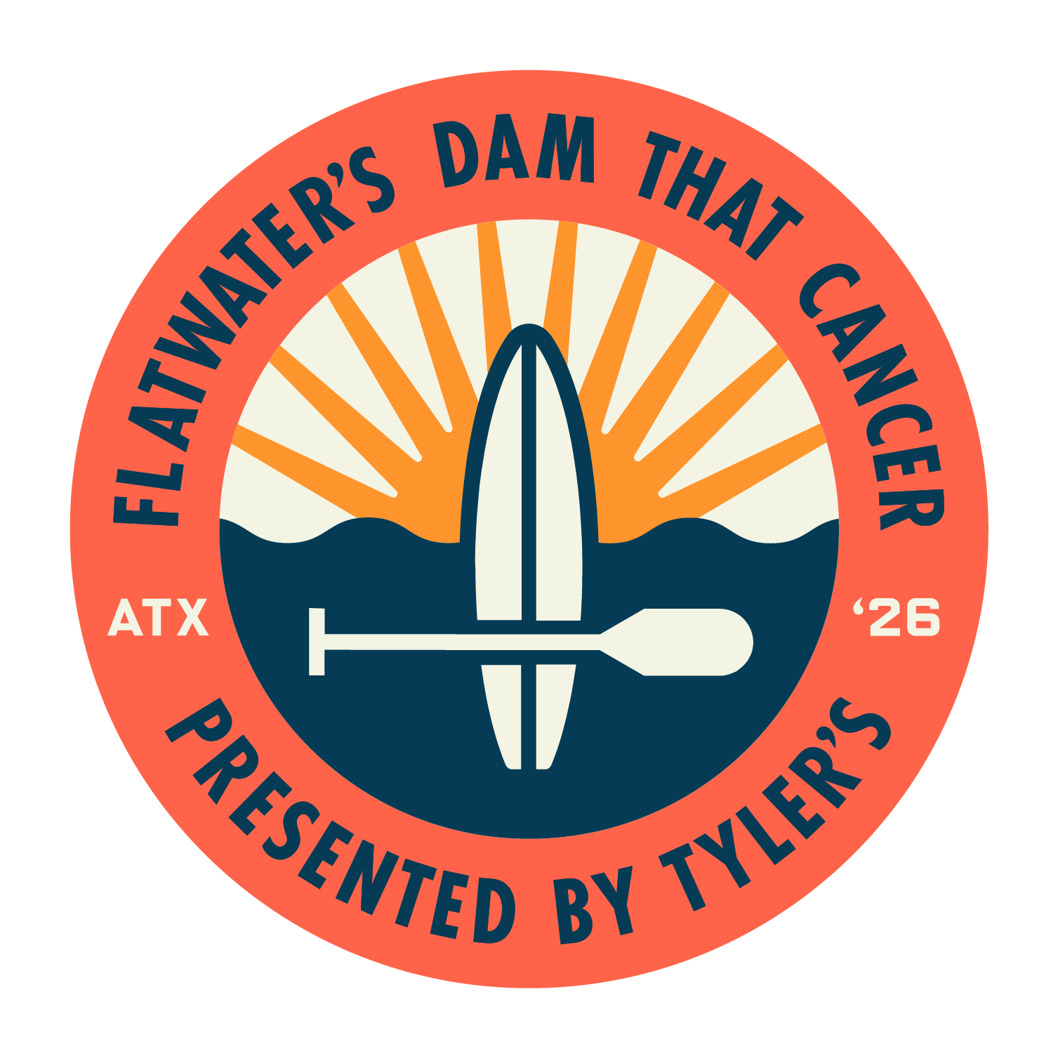 2026 DTC Safety Meeting