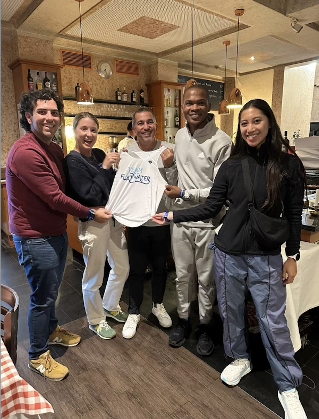 Screenshot 2026-03-23 at 10.37.18 AM.png