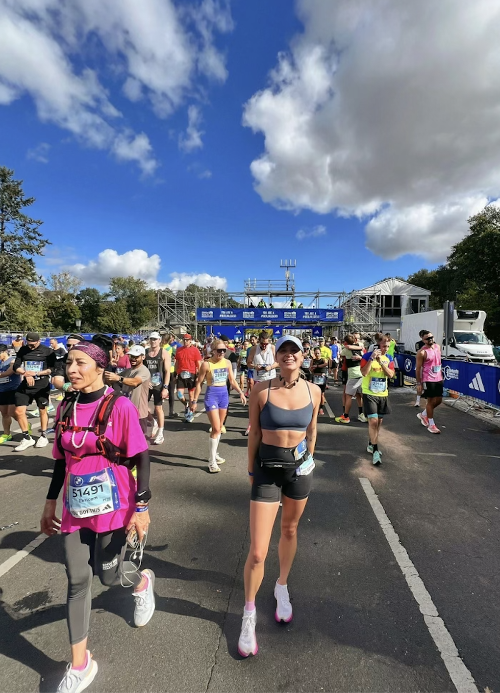 Screenshot 2026-03-23 at 10.45.09 AM.png