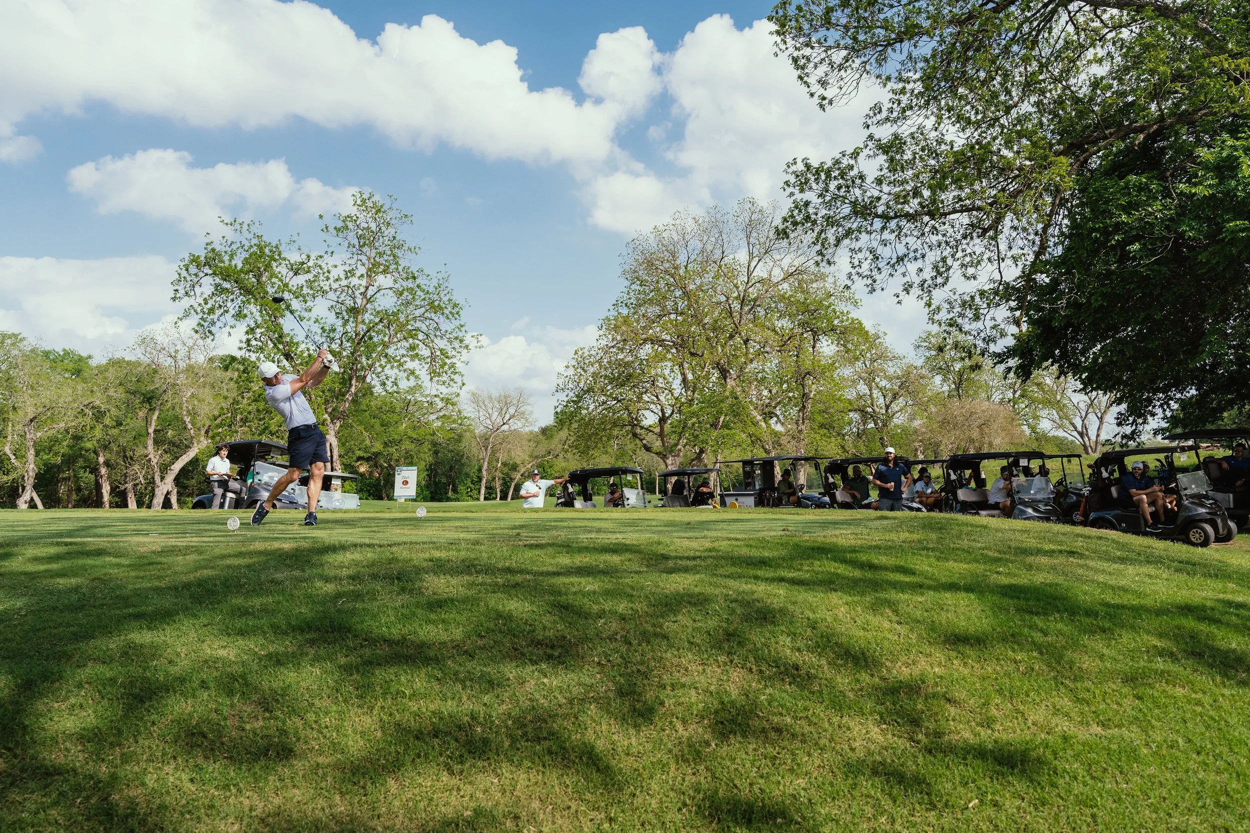 MamaBettyGoldClassic_Flatwater_2026_Austin_JCORO-230.JPG
