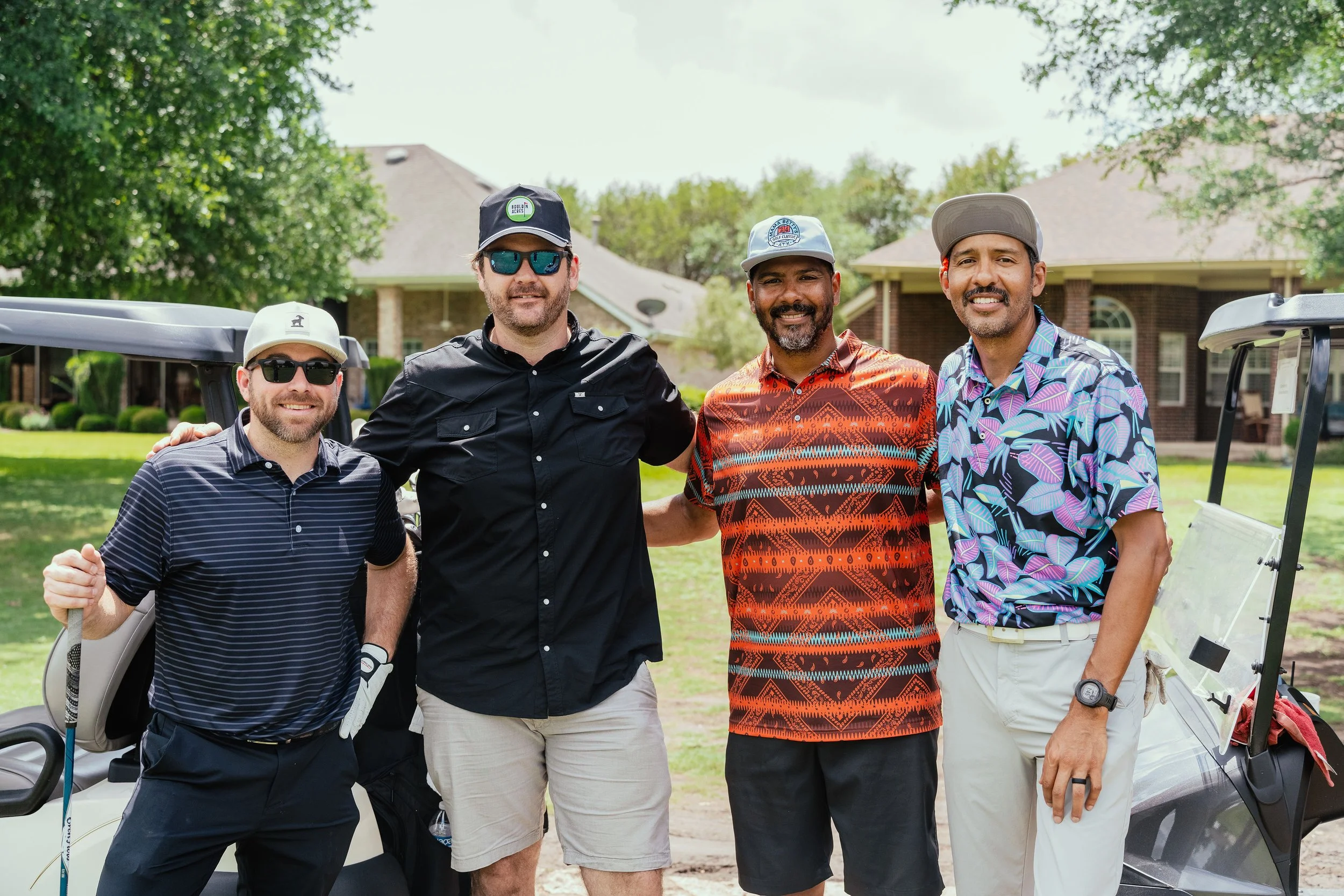 MamaBettyGoldClassic_Flatwater_2026_Austin_JCORO-156.JPG