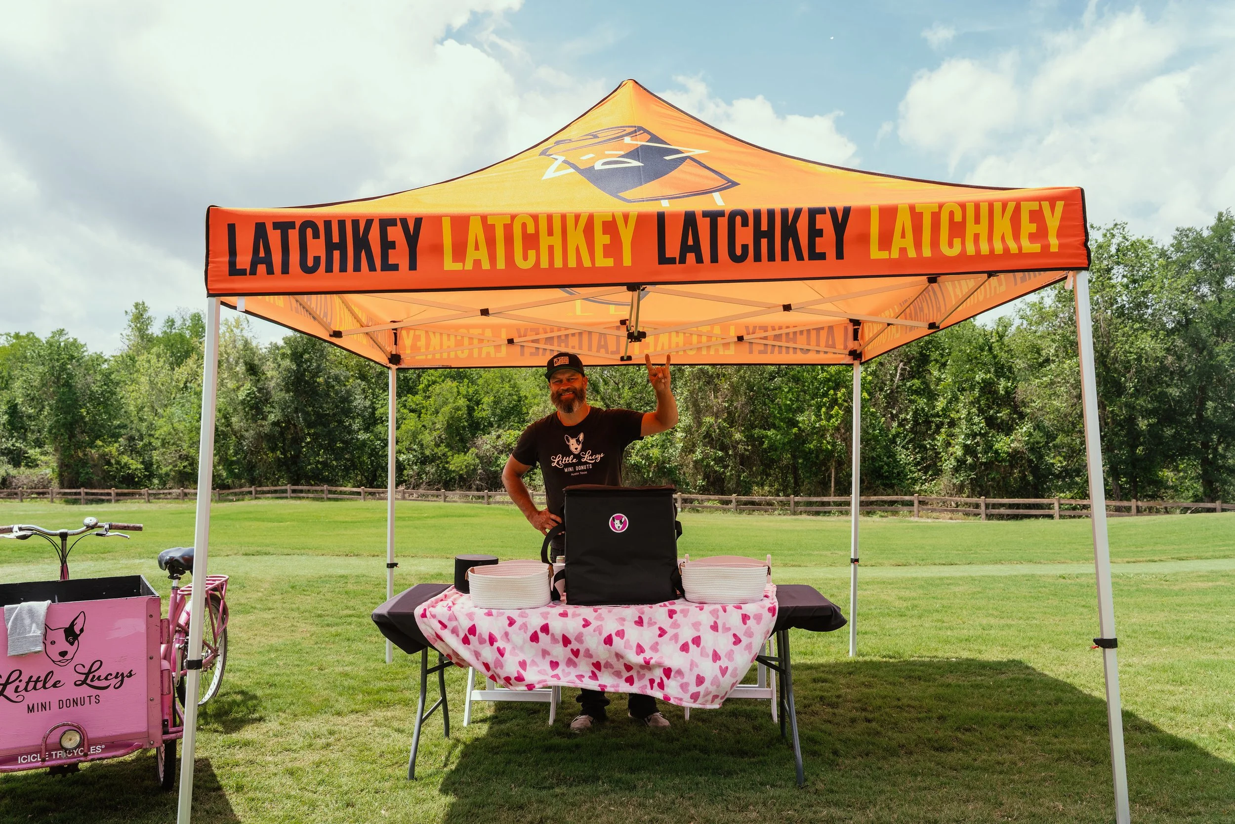 MamaBettyGoldClassic_Flatwater_2026_Austin_JCORO-137 (2).JPG