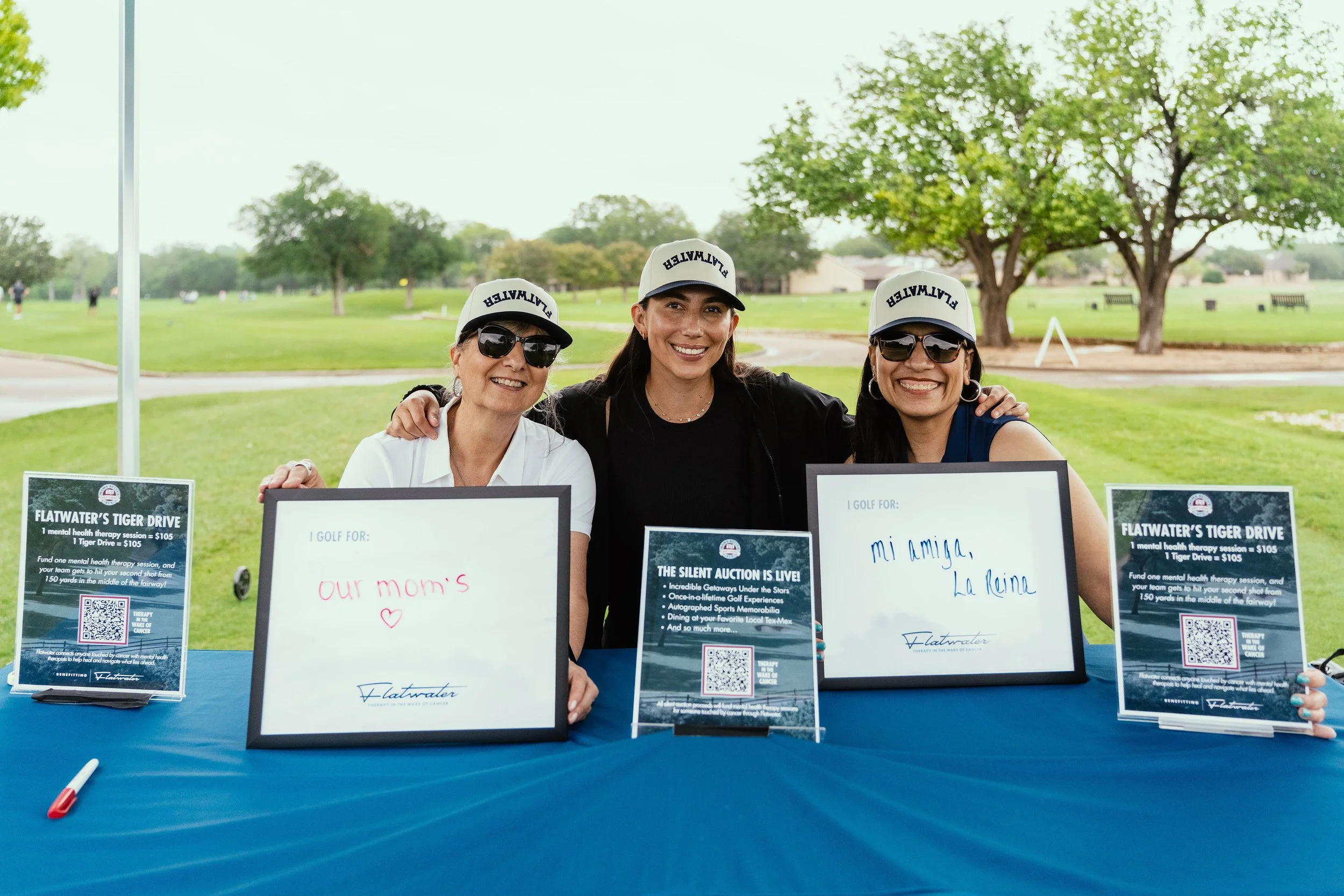 MamaBettyGoldClassic_Flatwater_2026_Austin_JCORO-045 (1).JPG