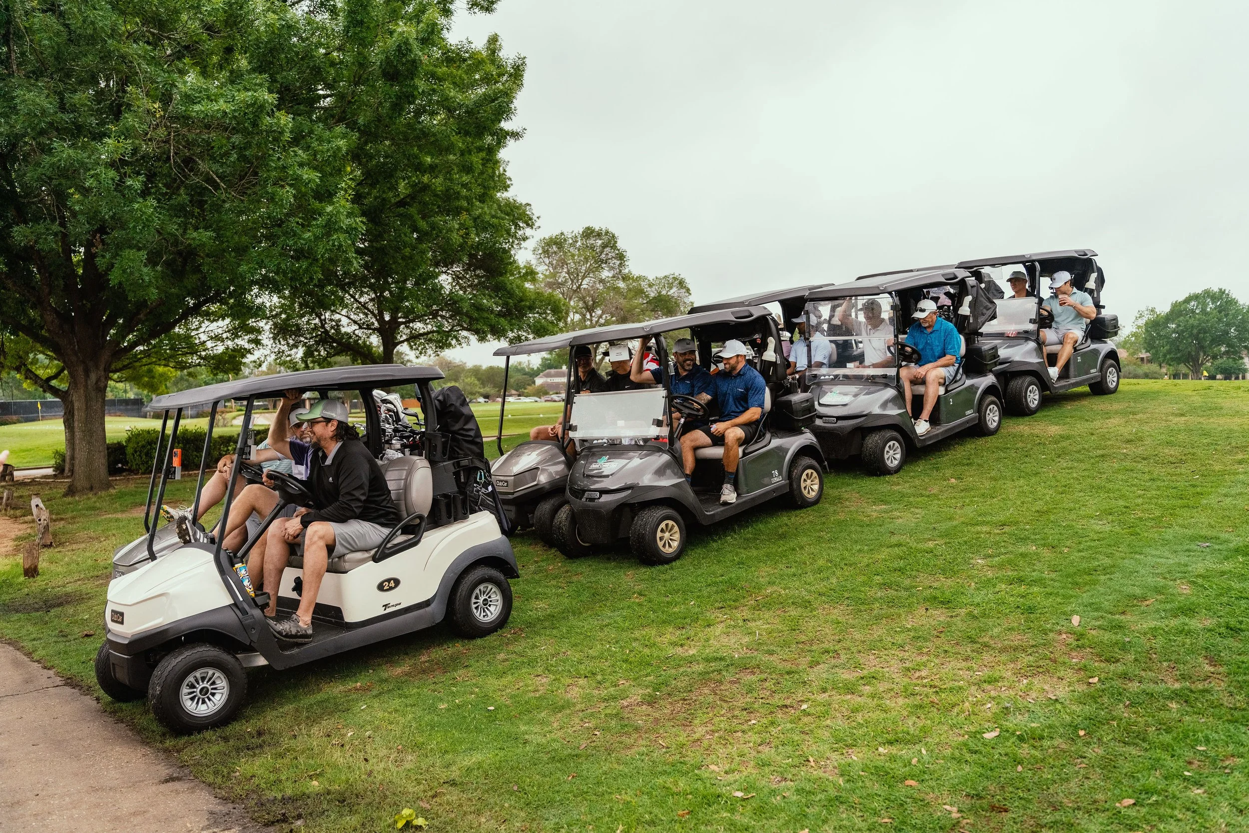 MamaBettyGoldClassic_Flatwater_2026_Austin_JCORO-036.JPG