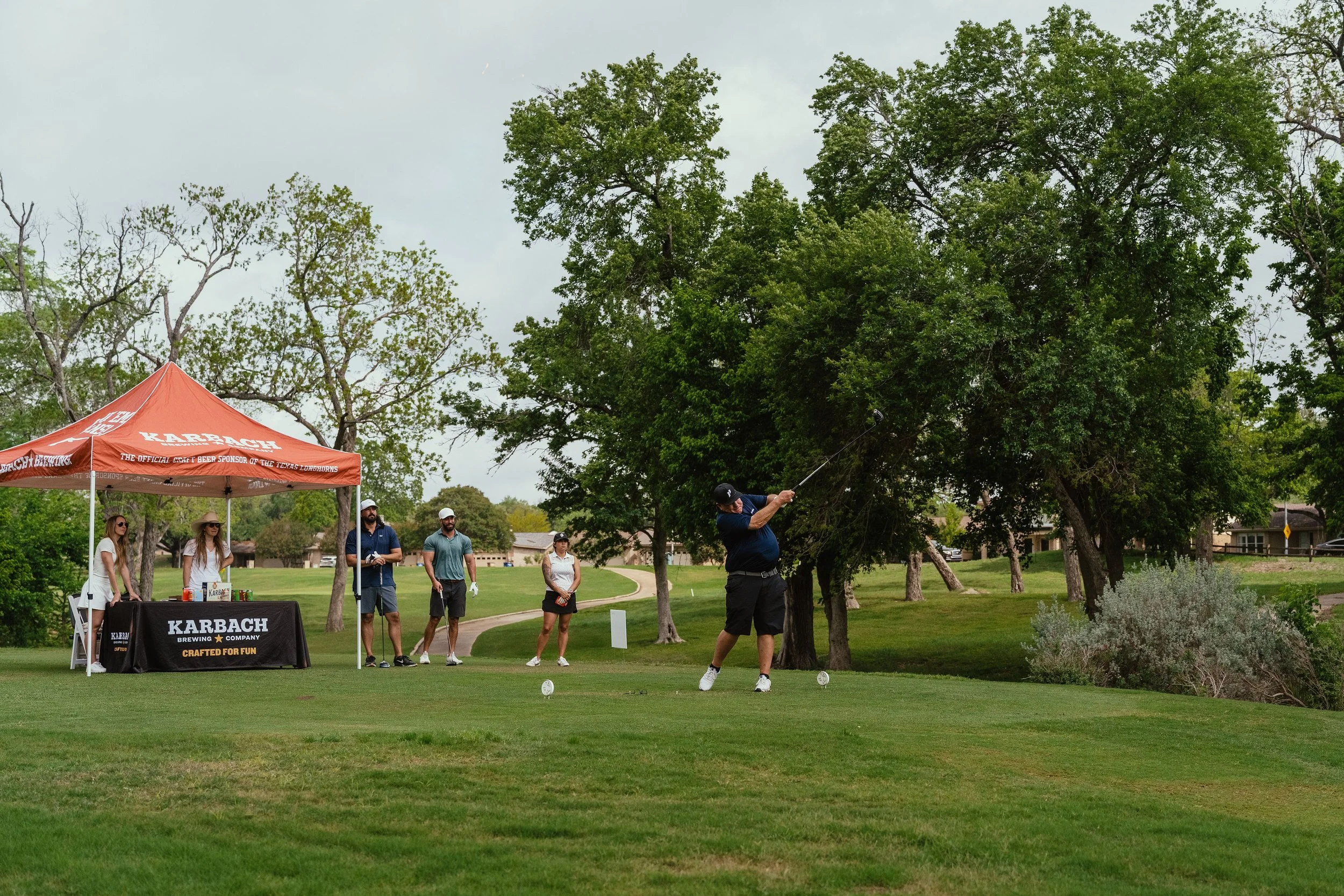 MamaBettyGoldClassic_Flatwater_2026_Austin_JCORO-071.JPG