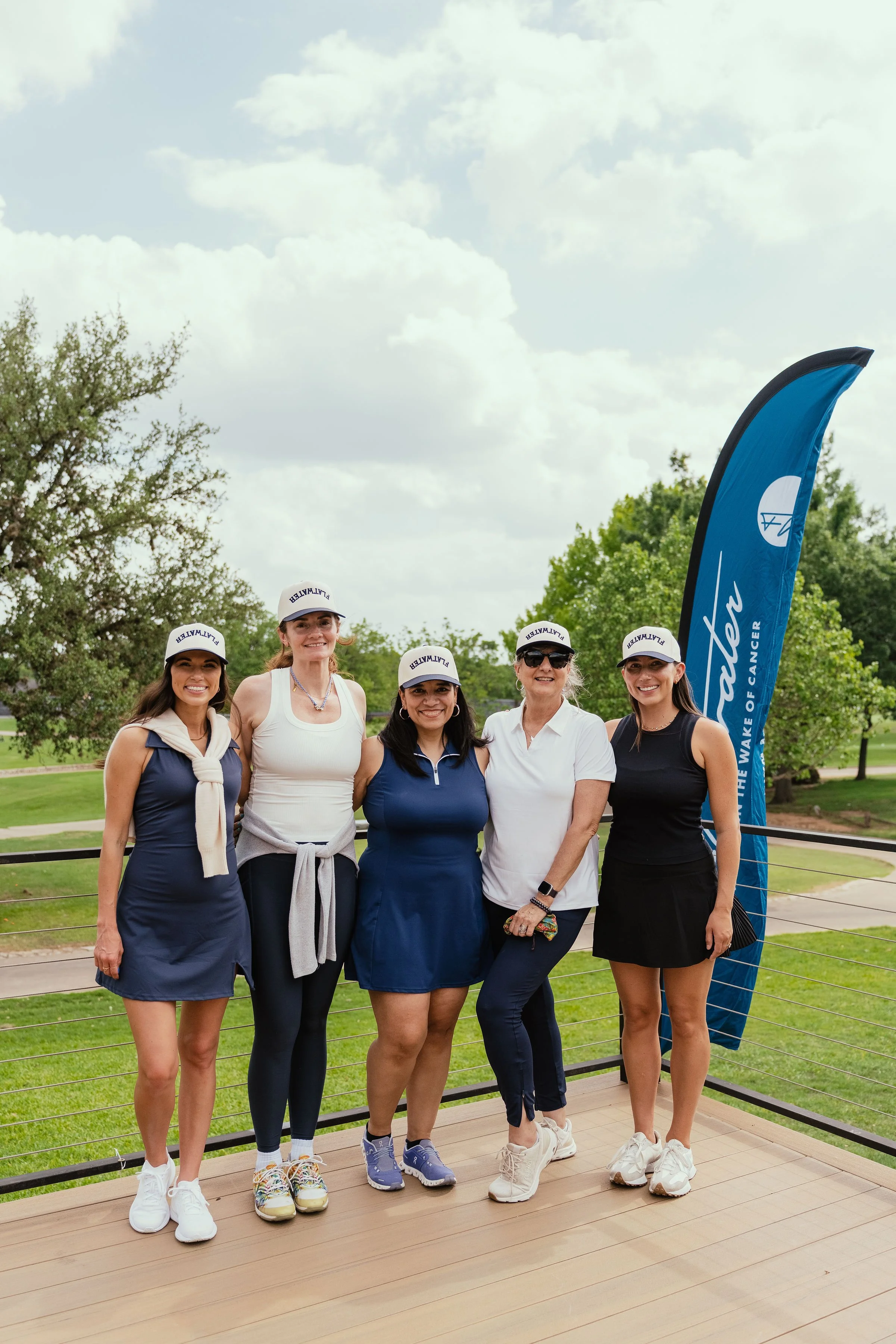 MamaBettyGoldClassic_Flatwater_2026_Austin_JCORO-188.JPG