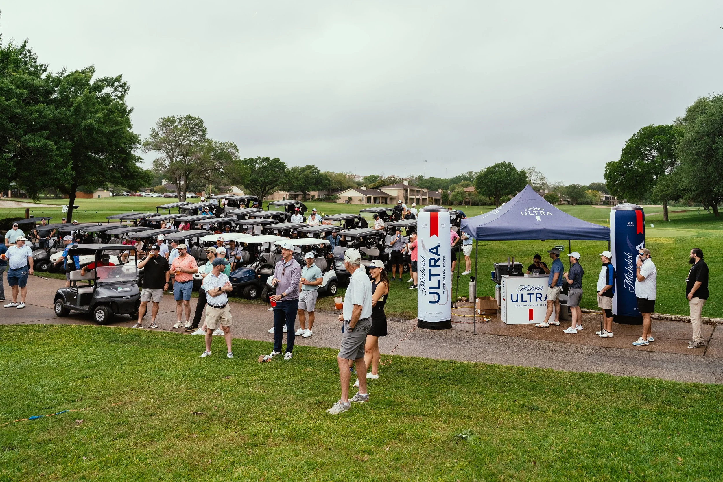 MamaBettyGoldClassic_Flatwater_2026_Austin_JCORO-032.JPG