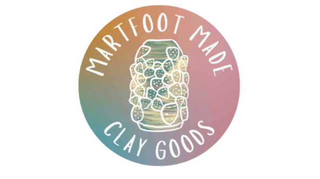 Untitled+design+%2813%29.png
