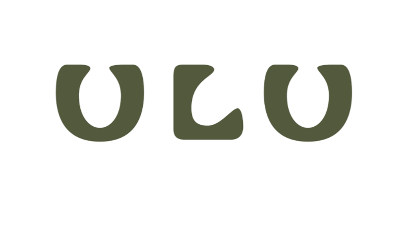 Untitled+design+%2825%29.png