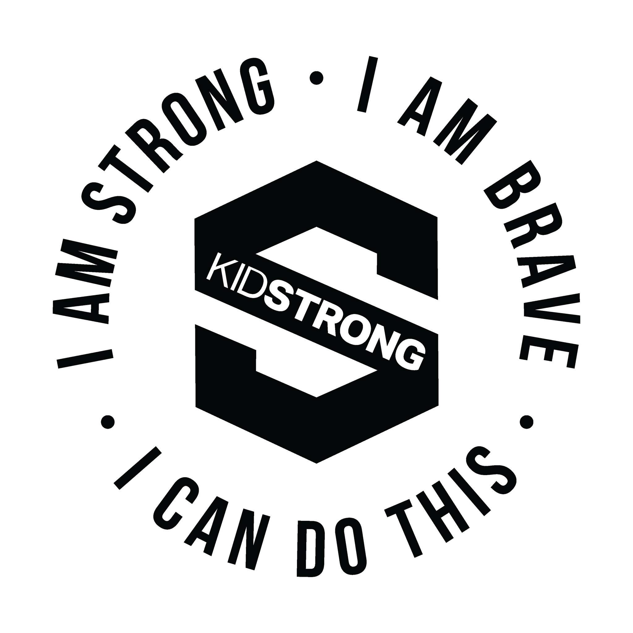 KidStrong.png