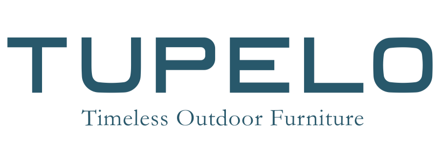 Tupelo+TOF+Logo_Blue+and+White-Vector+Art.png