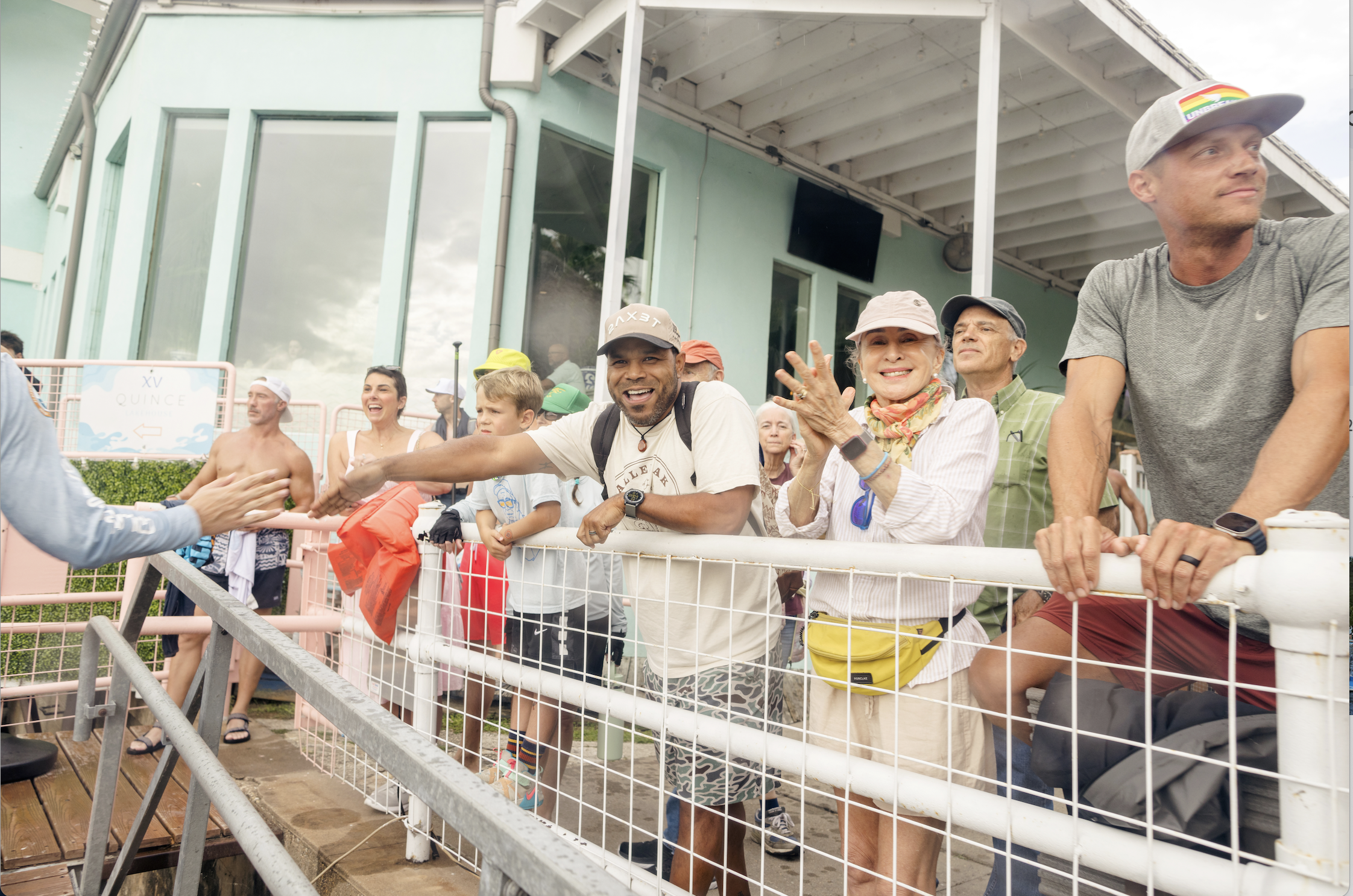 Screenshot 2026-01-26 at 5.55.51 PM.png