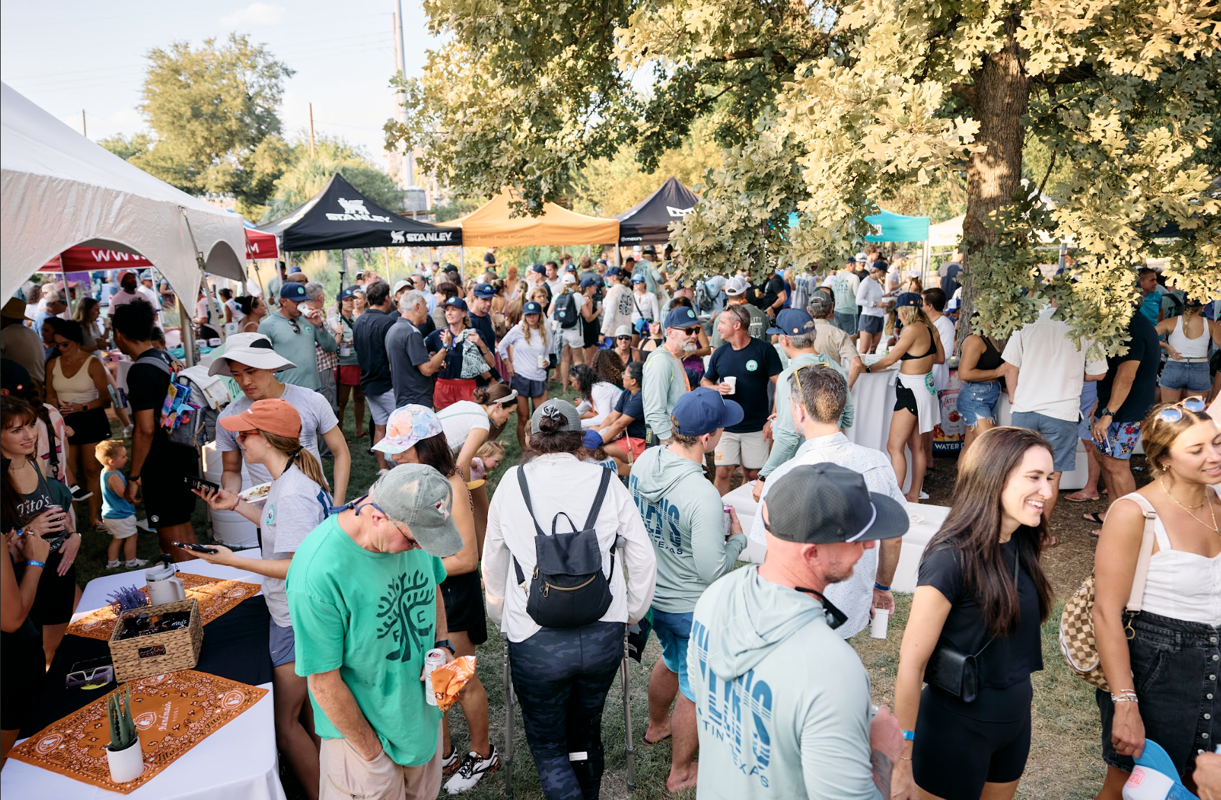 Screenshot 2026-01-26 at 6.01.12 PM.png