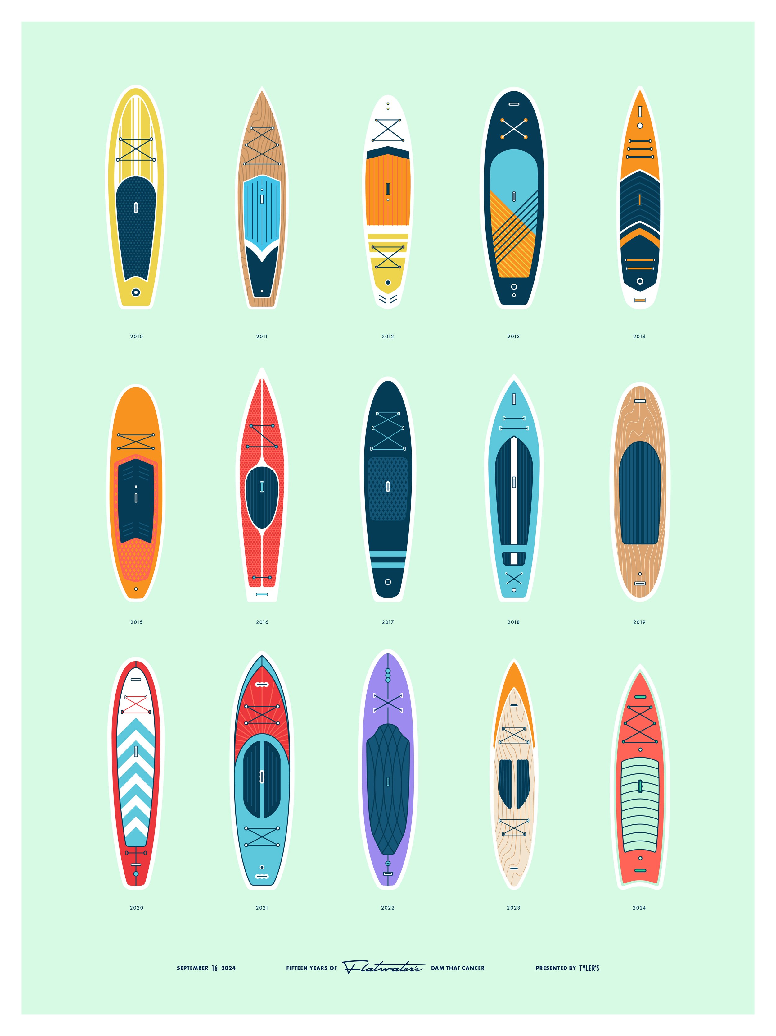 DTC_2024_POSTER_FLAT.jpg
