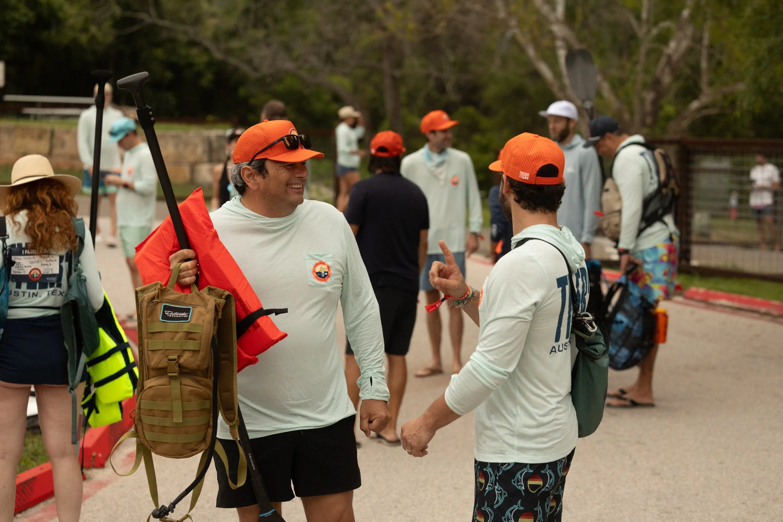 dtc.26.austin-277.jpg