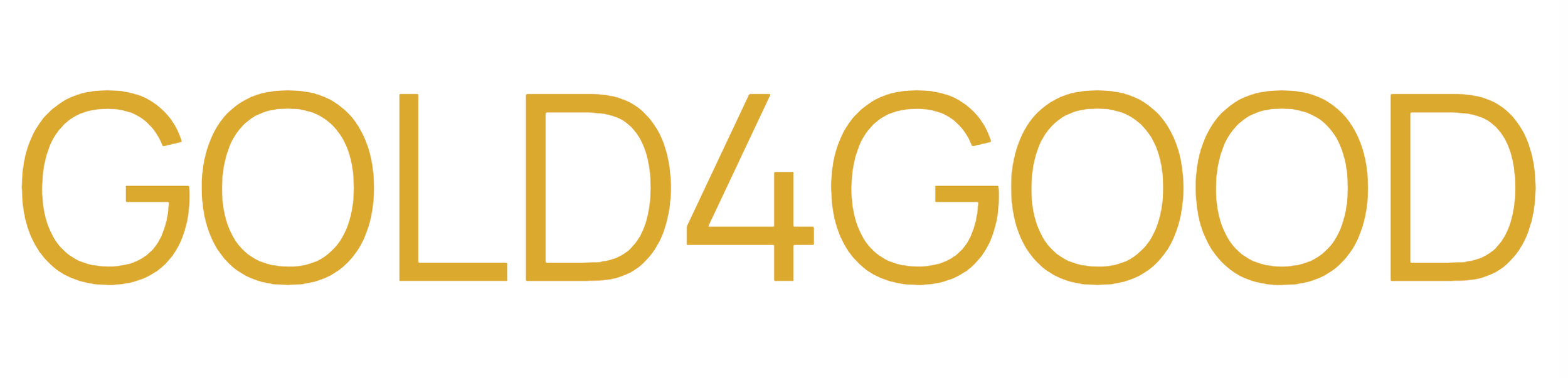 Gold4Good.png