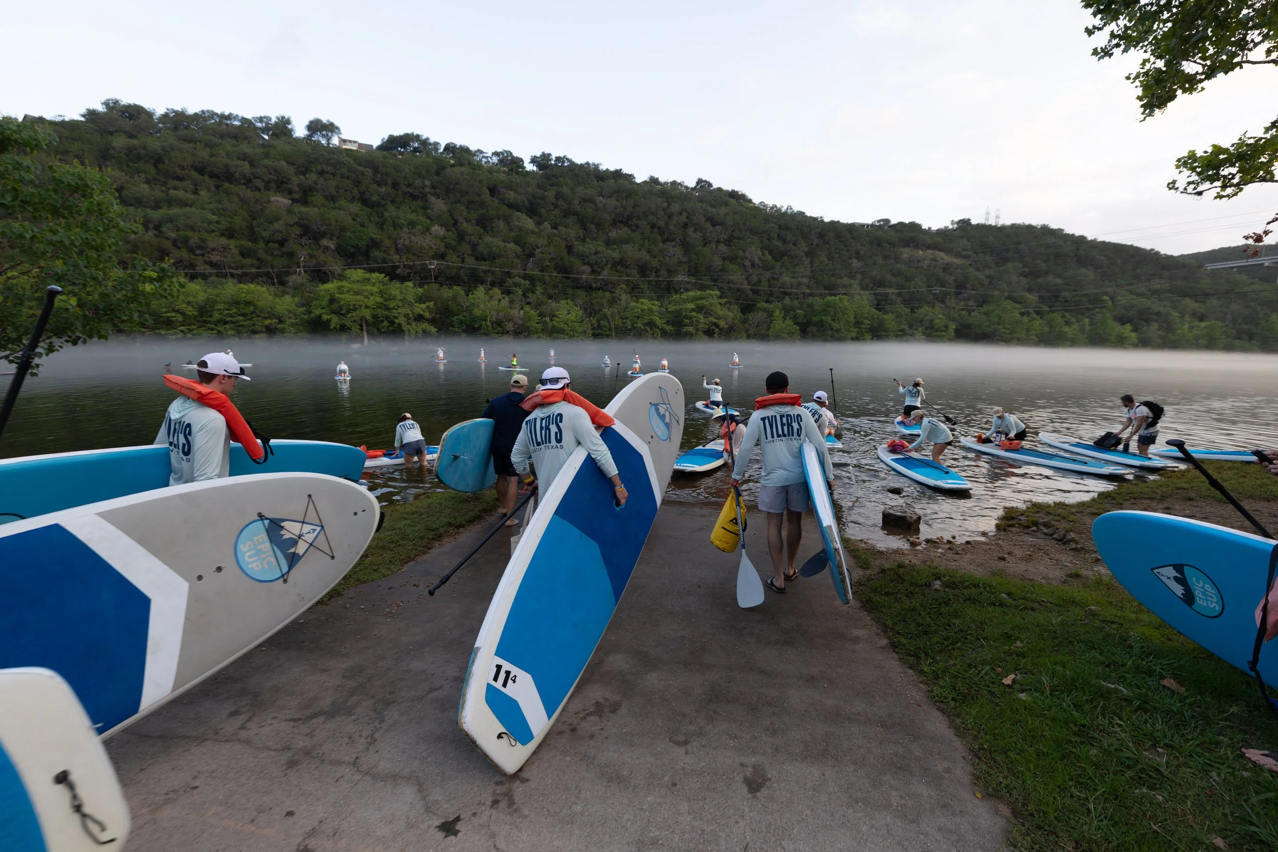 dtc.26.austin-298 (1).jpg