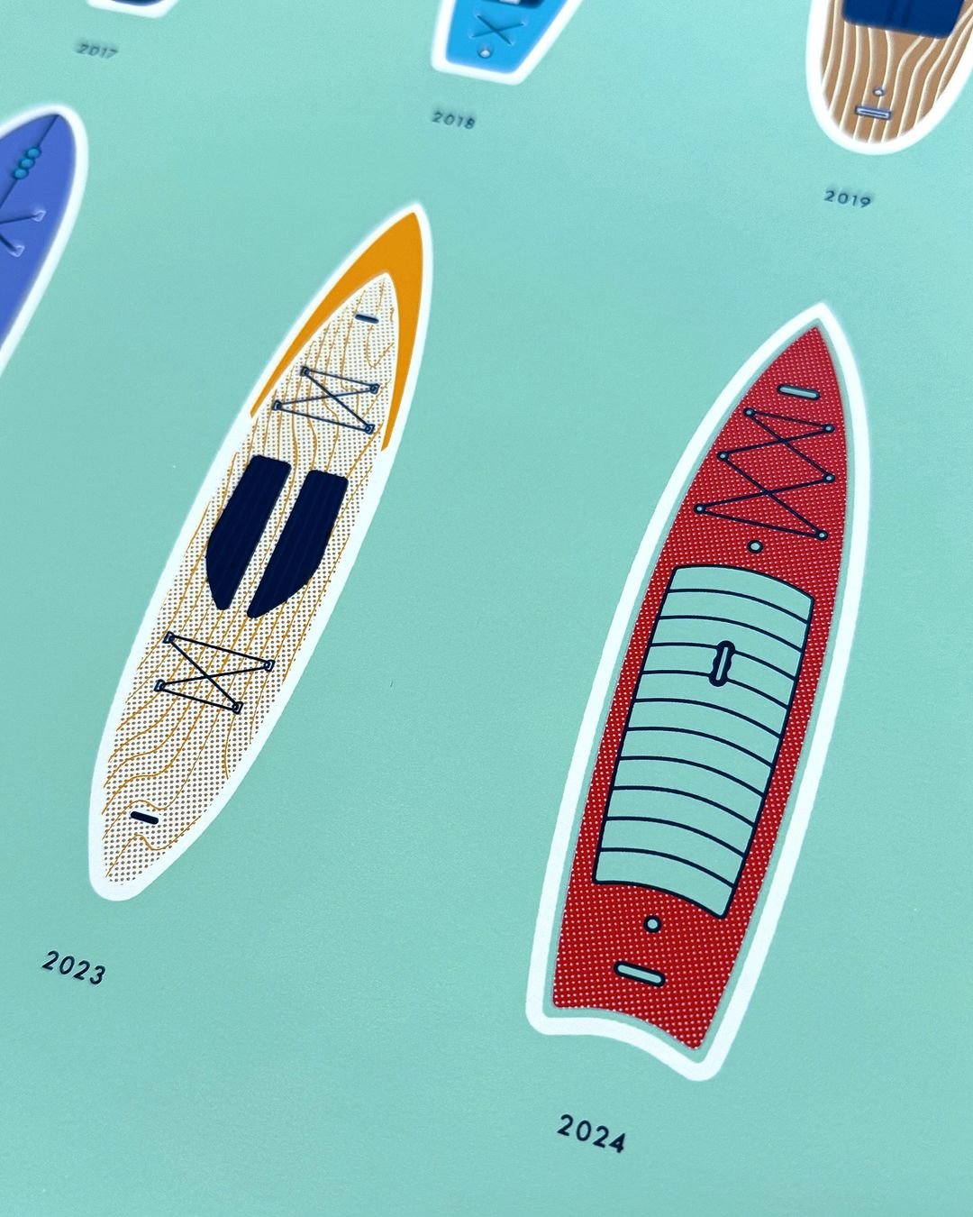 DTC_2024_POSTER_INDUSTRY_DETAIL_.jpg