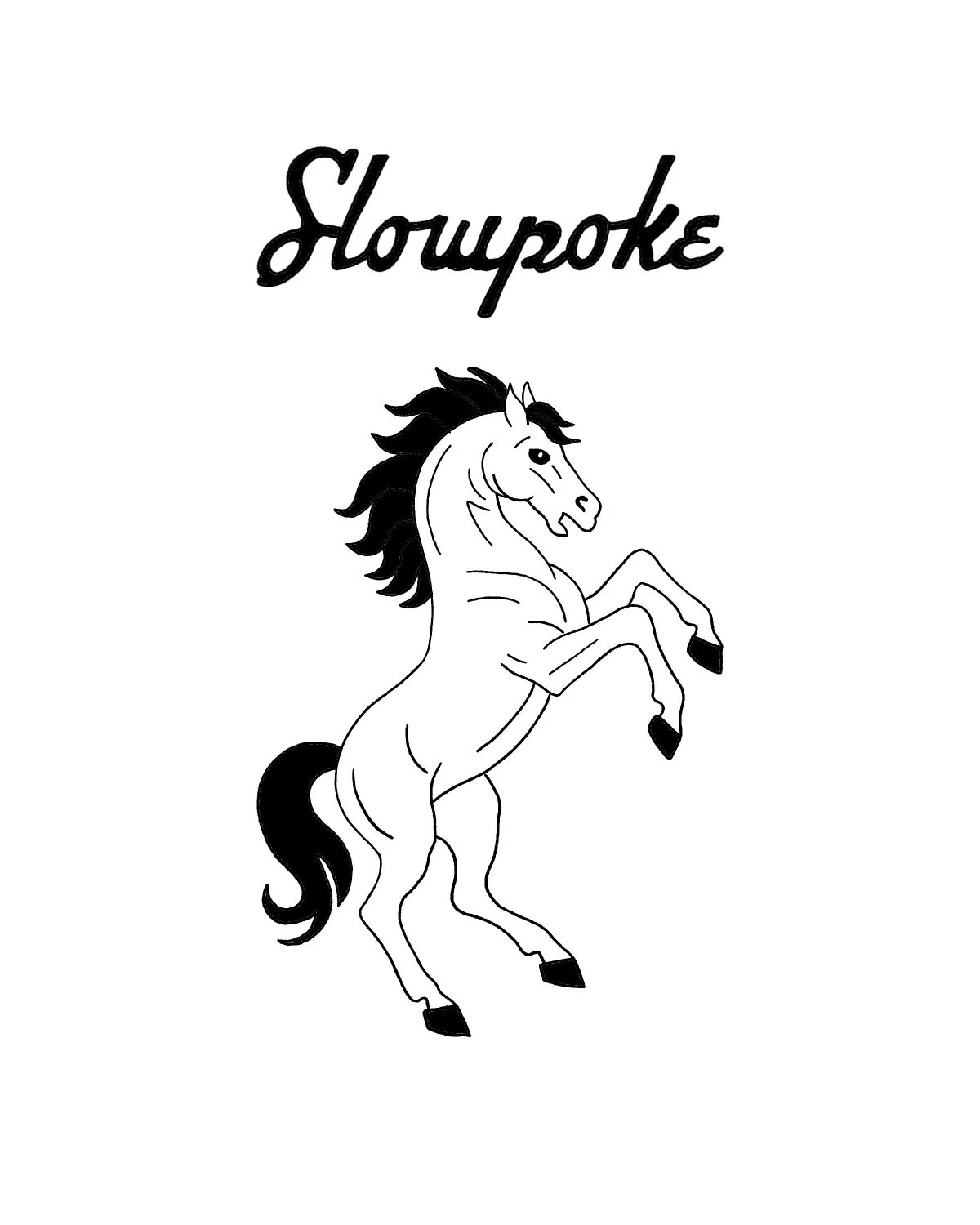 Slowpoke ATX.jpg