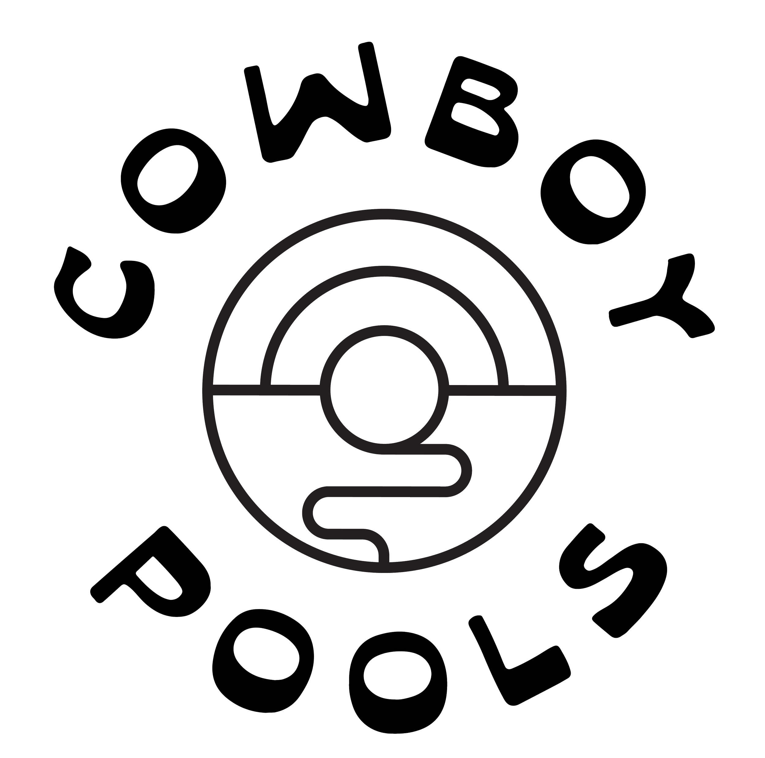 CBP-Logos-allora-bold-12.png