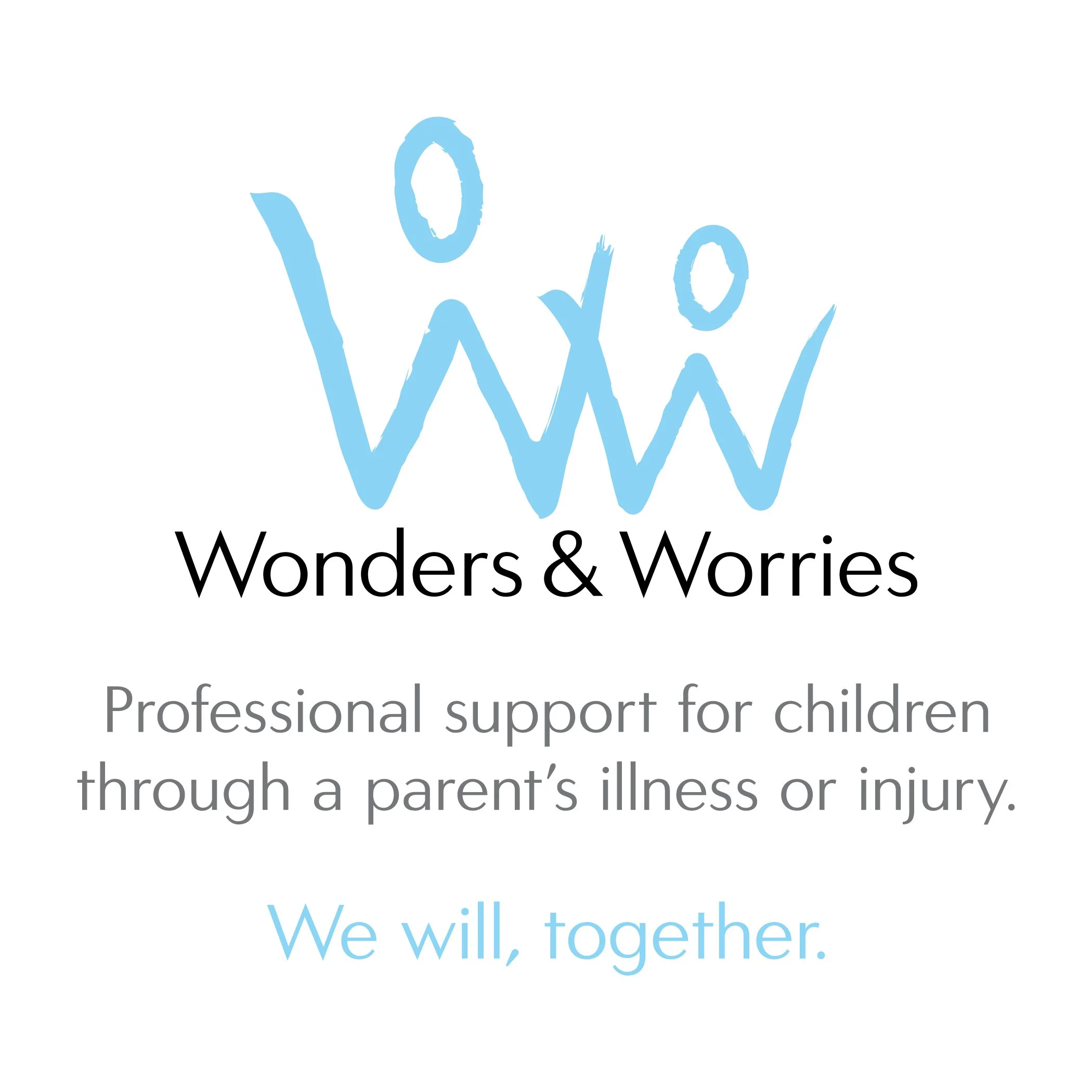Wonders & Worries.jpg