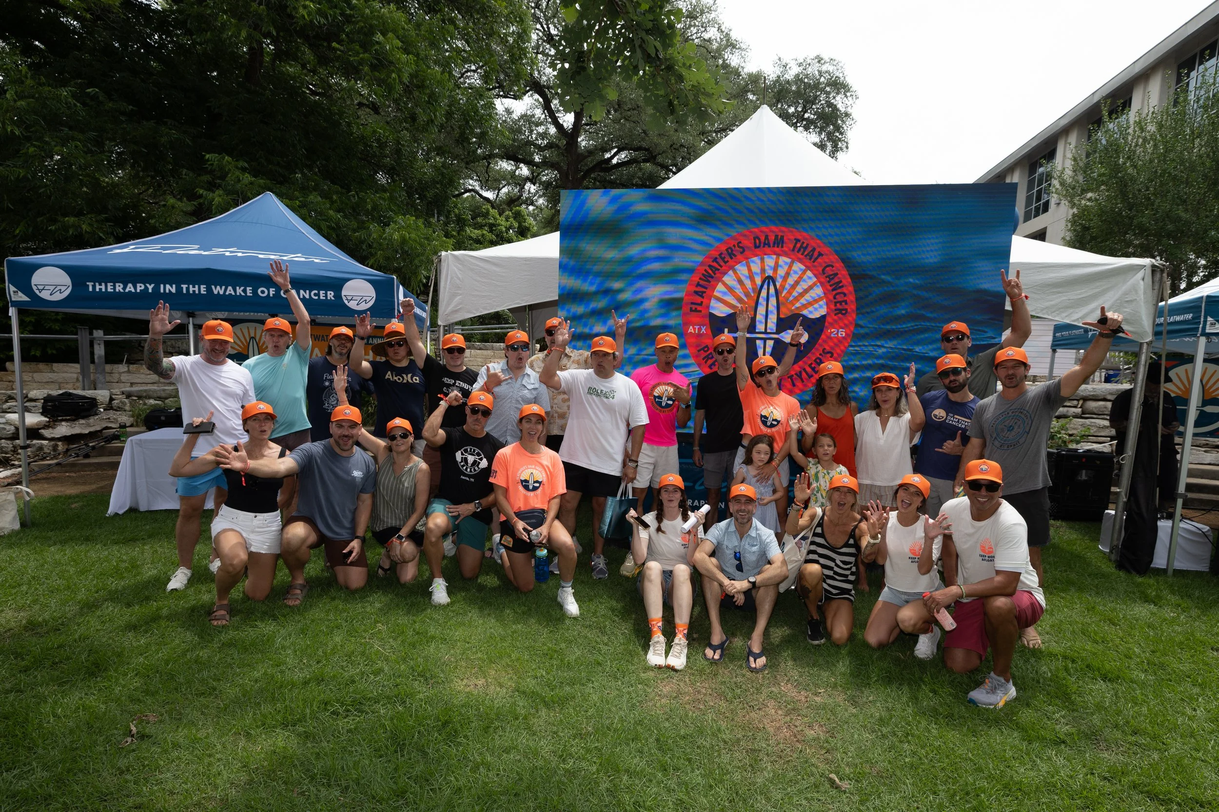 dtc.26.austin-254.jpg