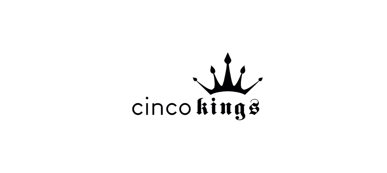 Untitled design (7).png