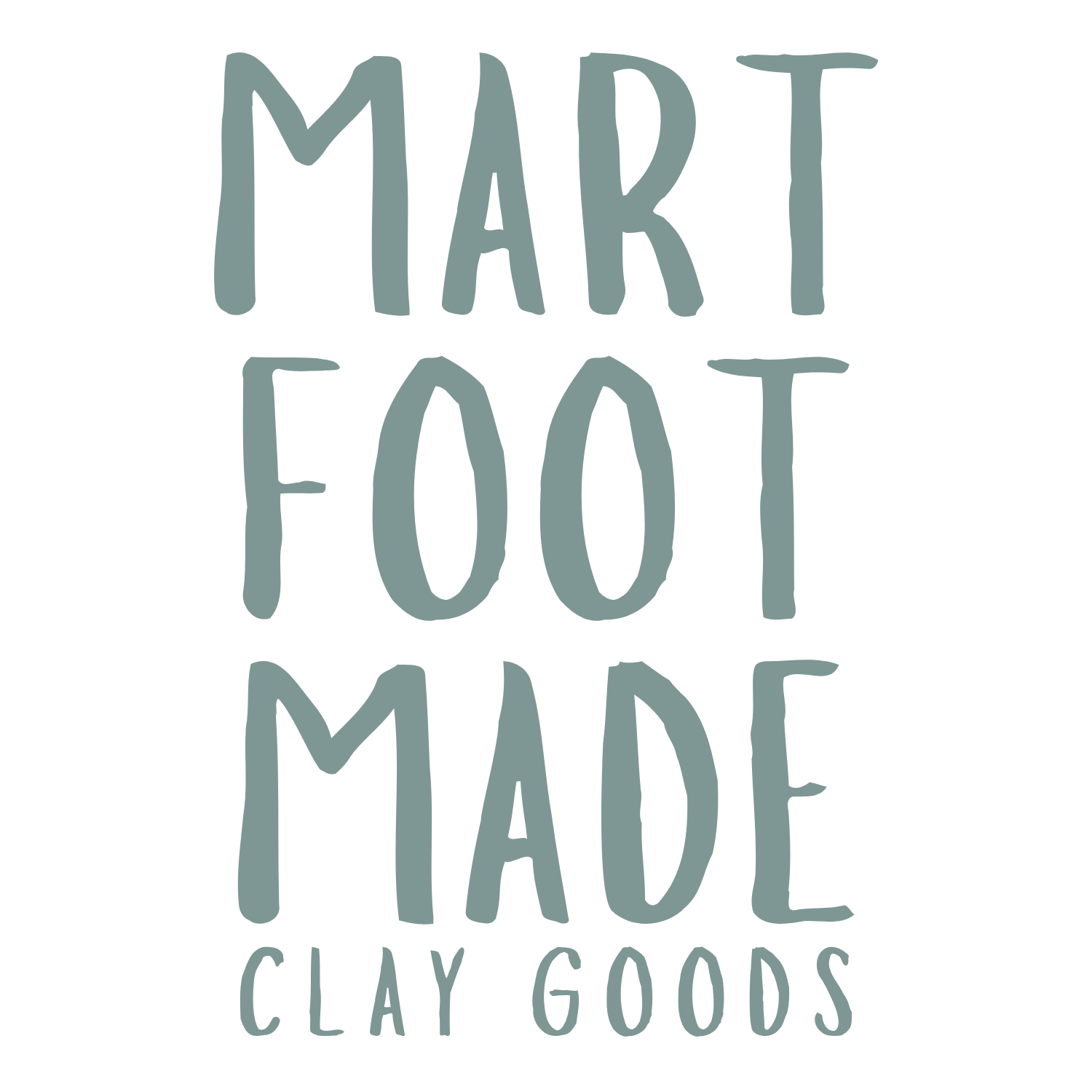 Mart Foot Made.png