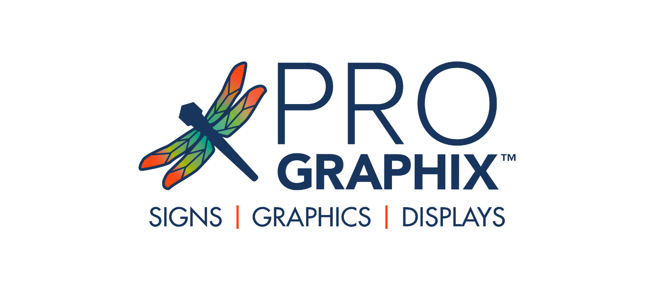 Untitled design (5).png