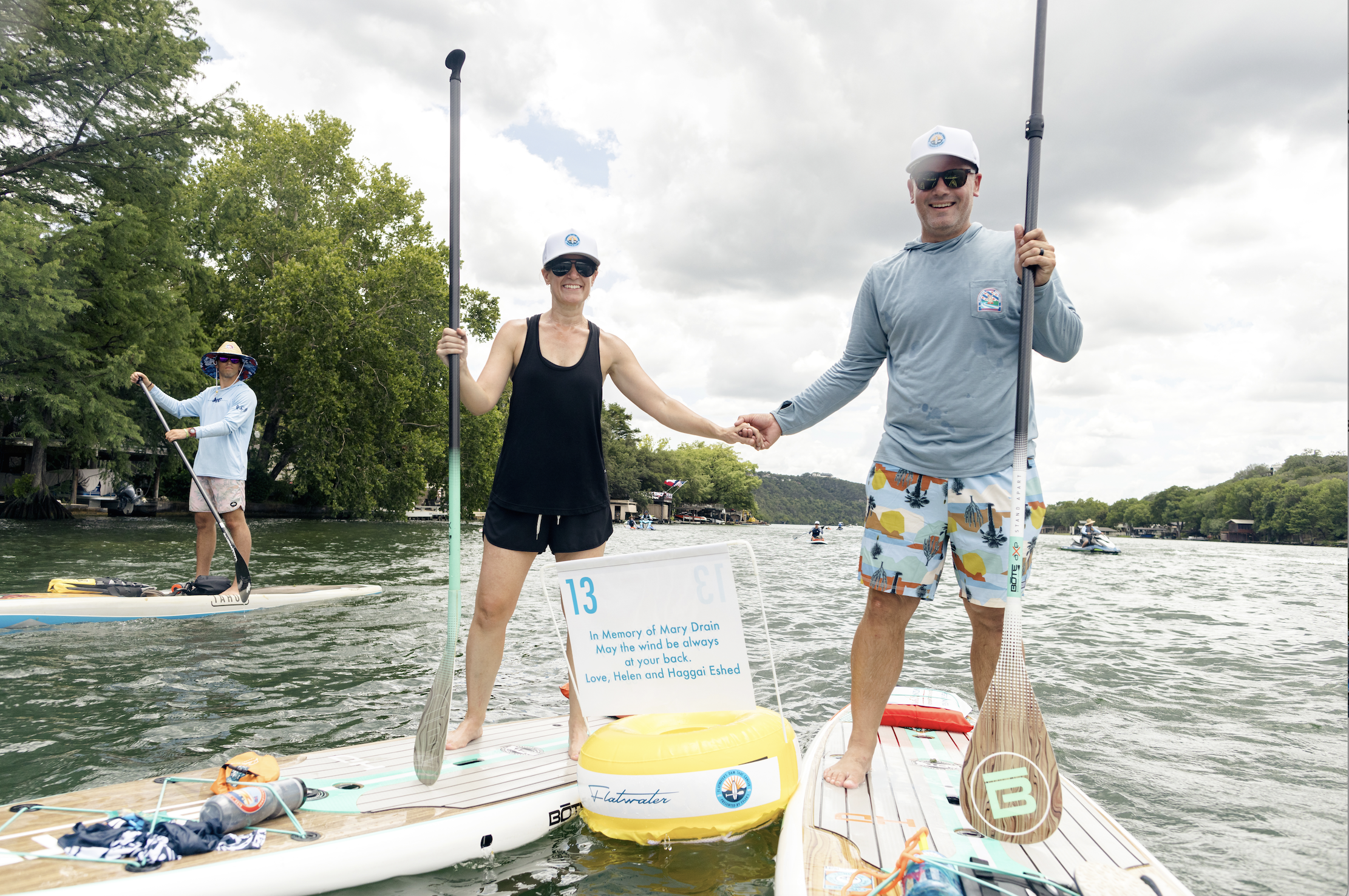 Screenshot 2026-01-26 at 5.56.12 PM.png