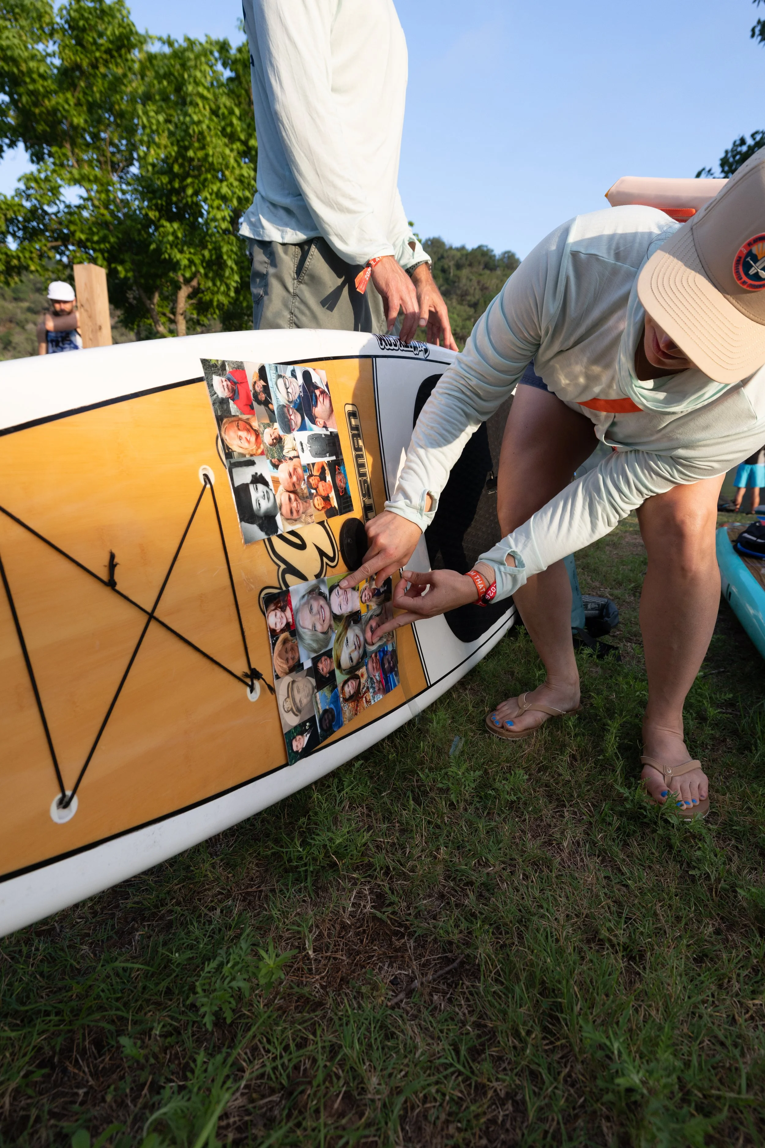 dtc.26.austin-313.jpg
