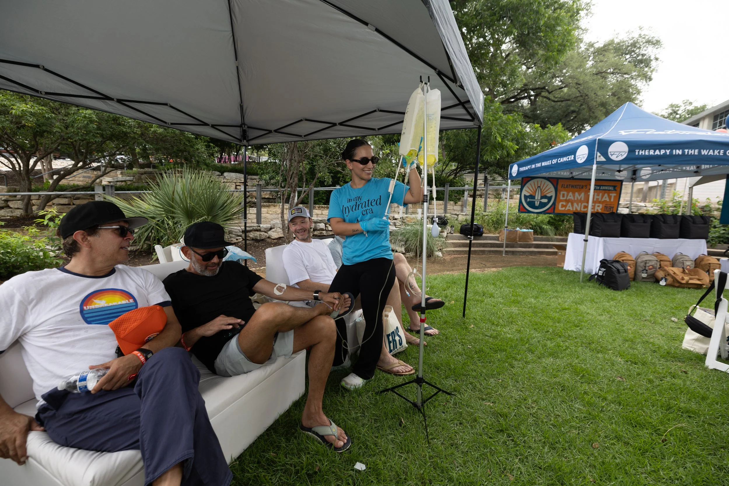 dtc.26.austin-45.jpg